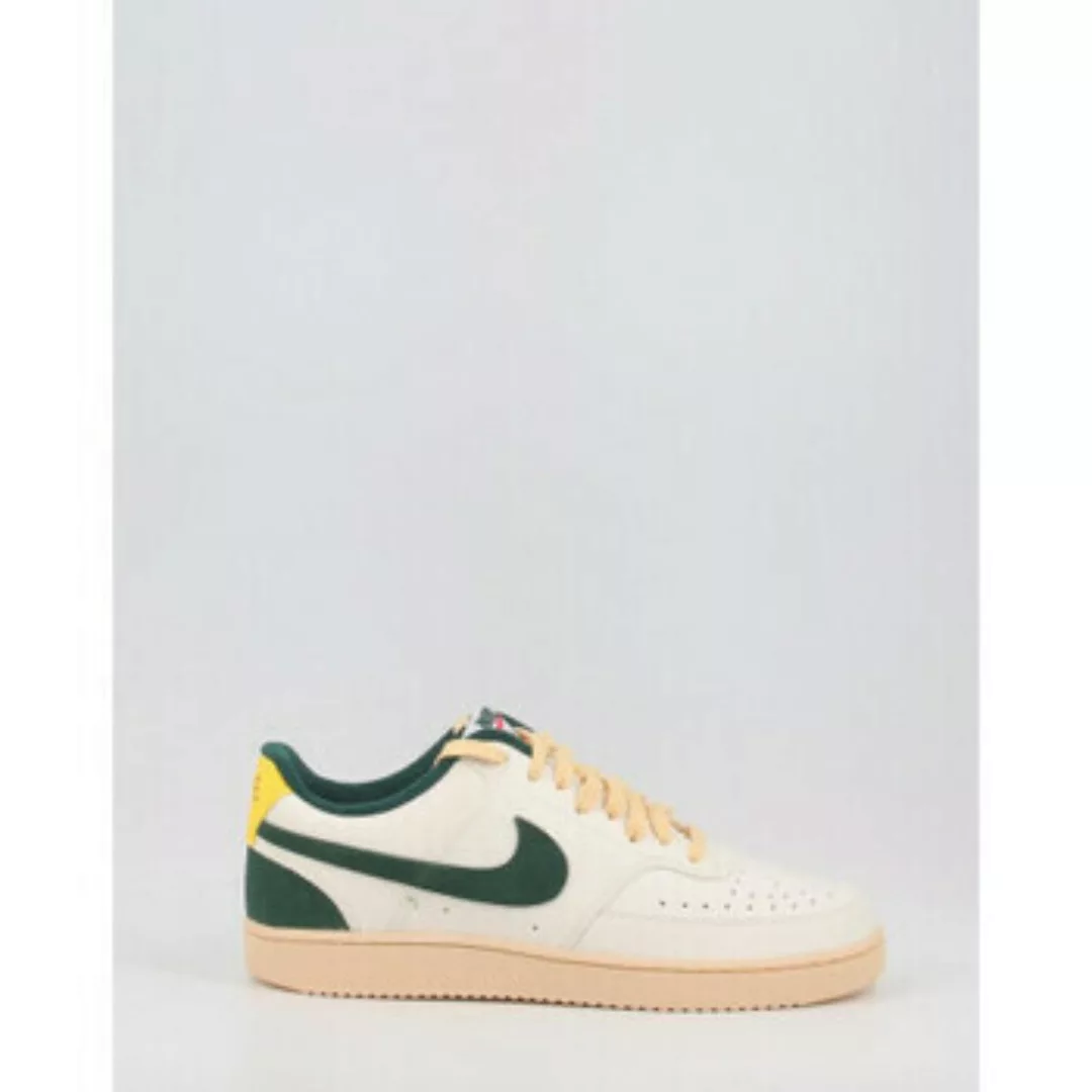 Nike  Sneaker COURT VISION LOW  FD0320-133 günstig online kaufen