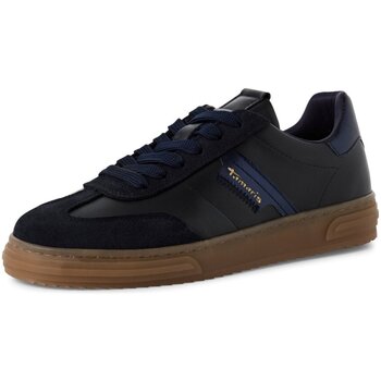 Tamaris  Sneaker 23788 1-23788-42-8B5 günstig online kaufen