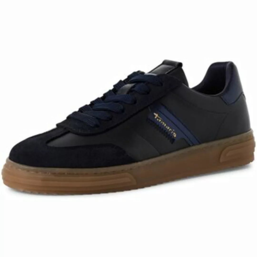 Tamaris  Sneaker 23788 1-23788-42-8B5 günstig online kaufen