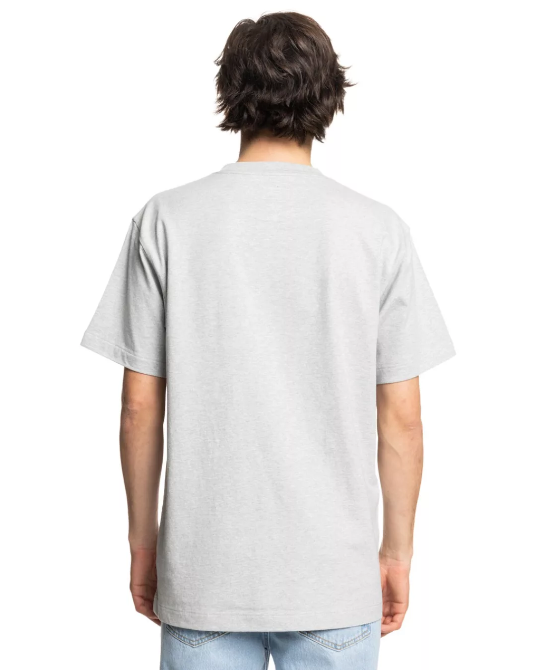 DC Shoes T-Shirt "DC 1994" günstig online kaufen