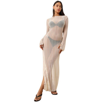 La Modeuse  Kleider 75765_P179277 günstig online kaufen