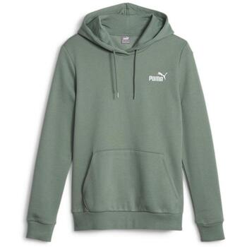 Puma  Sweatshirt 670004-44 günstig online kaufen