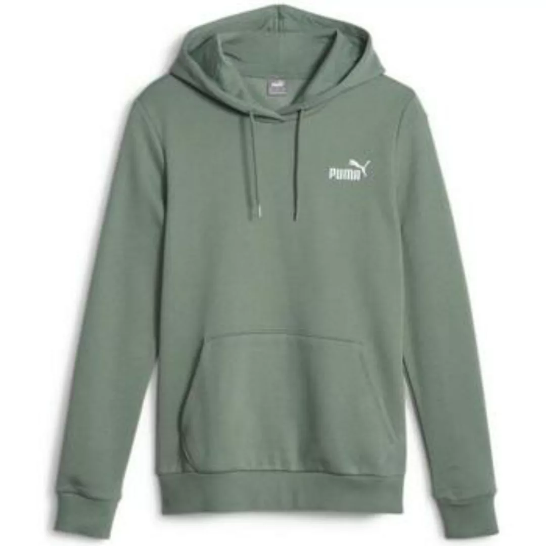 Puma  Sweatshirt 670004-44 günstig online kaufen