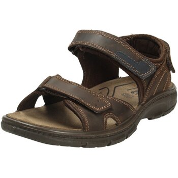 Belvida  Sandalen Offene Imac 552760-3403-009 günstig online kaufen