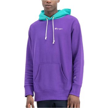 Champion  Sweatshirt 215164 VS017 günstig online kaufen