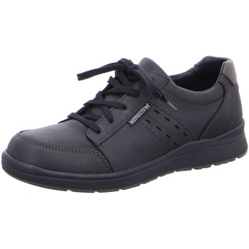 Mephisto  Halbschuhe Schnuerschuhe Vicente Vicente 1500/1552 günstig online kaufen