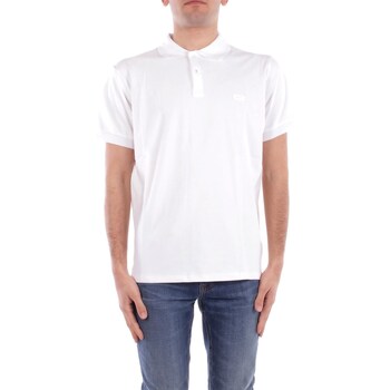 Add  T-Shirt 11AMP89 günstig online kaufen