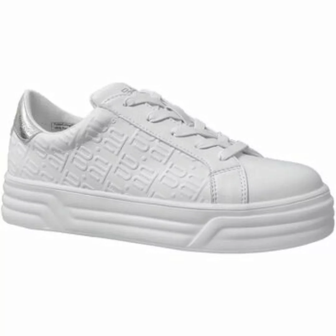 Bagatt  Sneaker D32-adp01 günstig online kaufen