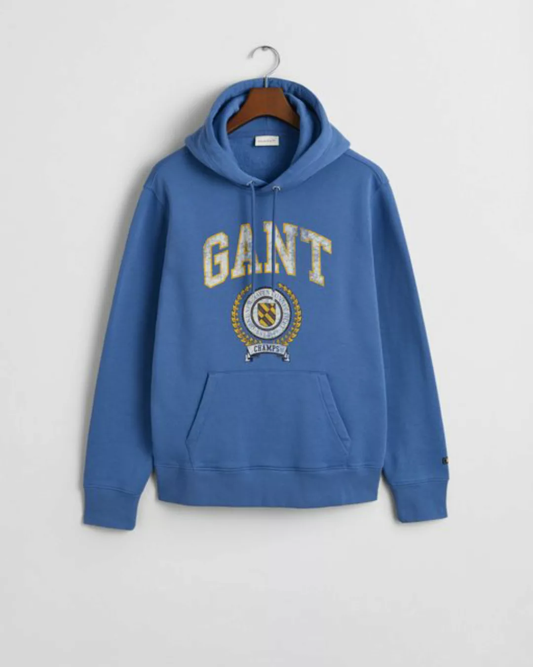 Gant Sweatshirt günstig online kaufen