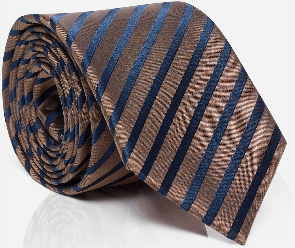 MONTI Krawatte "LUCIO" günstig online kaufen
