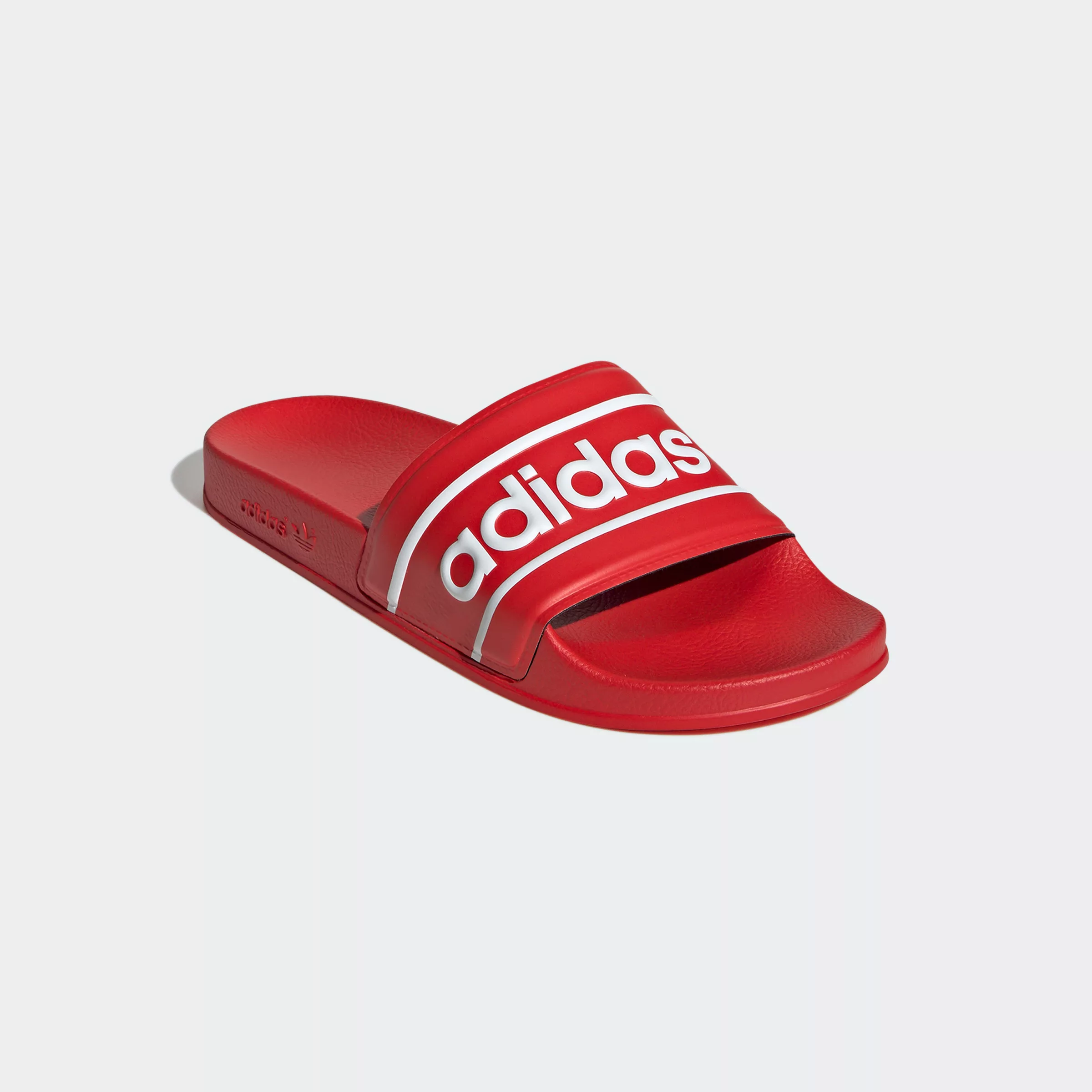 adidas Originals Badesandale "ADILETTE" günstig online kaufen