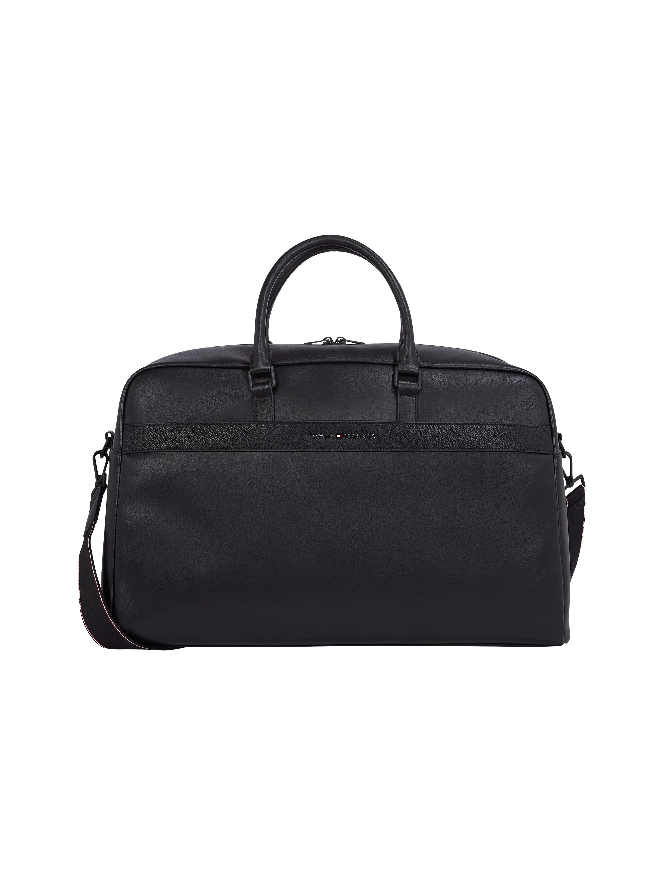 Tommy Hilfiger Weekender TH CORP DUFFLE, günstig online kaufen