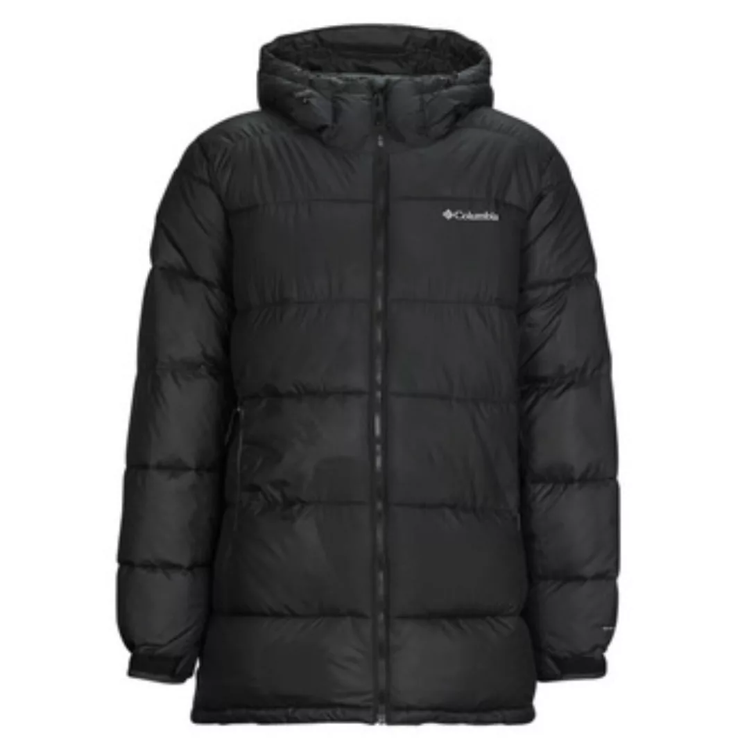 Columbia  Daunenjacken Pike Lake Parka günstig online kaufen