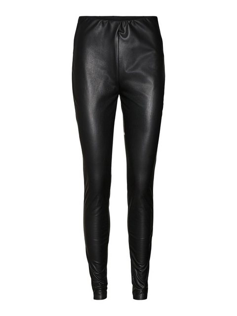 Noisy may Leggings CARTER (1-tlg) Plain/ohne Details günstig online kaufen