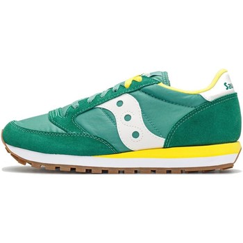 Saucony  Sneaker Jazz Original günstig online kaufen