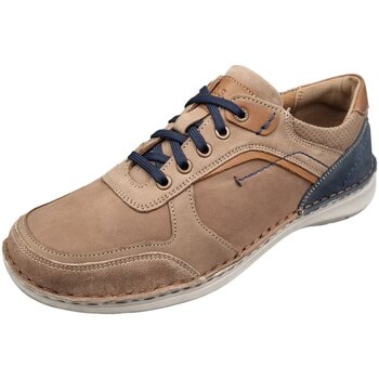 Josef Seibel  Halbschuhe Schnuerschuhe New Anvers 10 44910-TE518-312 günstig online kaufen