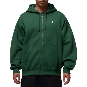 Nike  Sweatshirt - günstig online kaufen