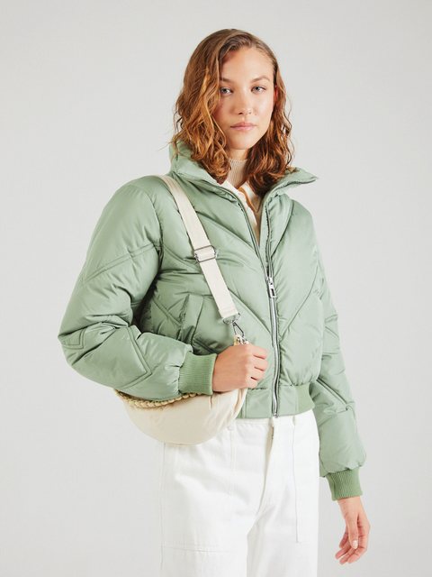 ONLY Steppjacke "ONLTAMARA QUILTED JACKET CC OTW" günstig online kaufen