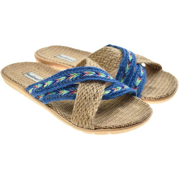 Brasileras  Sandalen Tren Loom günstig online kaufen