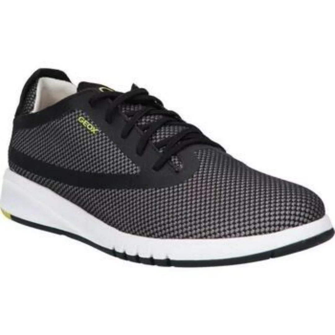 Geox  Sneaker U047FD 0007T U AERANTIS günstig online kaufen