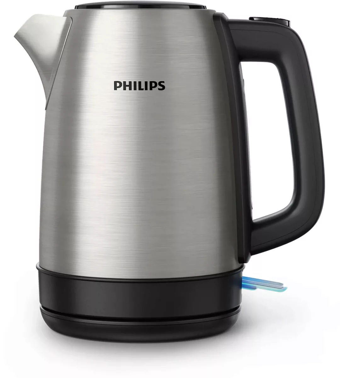Philips Wasserkocher »HD9350/90 Daily Collection«, 1,7 l, 2200 W günstig online kaufen