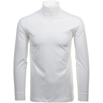RAGMAN Longsleeve Basic aus feinstem Single-Jersey, günstig online kaufen