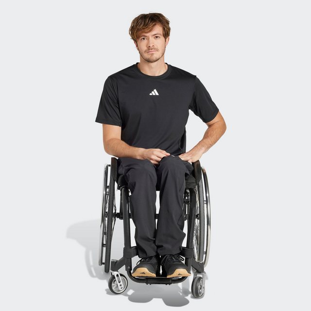 adidas Performance T-Shirt MTR ADAPT TEE günstig online kaufen