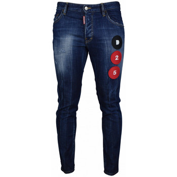 Dsquared  Jeans - günstig online kaufen