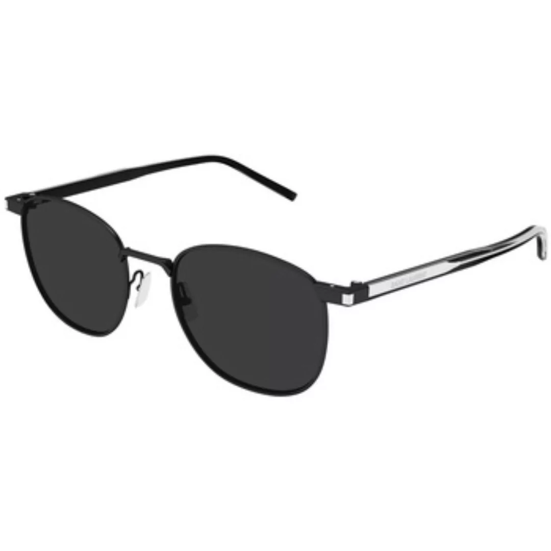 Yves Saint Laurent  Sonnenbrillen Saint Laurent SL 747 001 Sonnenbrille günstig online kaufen