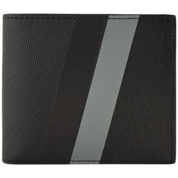 EAX  Geldbeutel XM000167 AF12131 günstig online kaufen