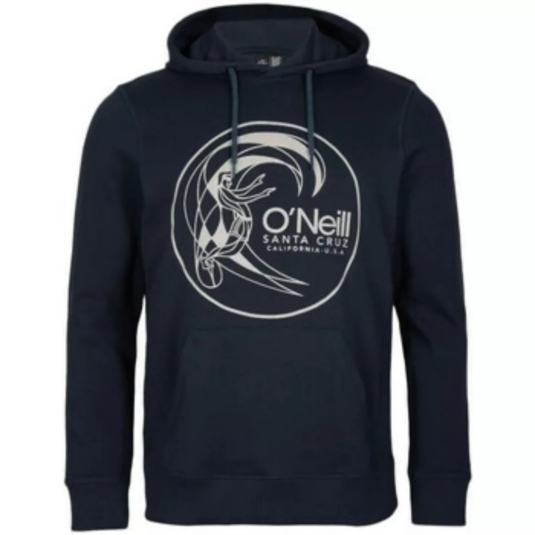 O'neill  Sweatshirt N01406-9010 günstig online kaufen