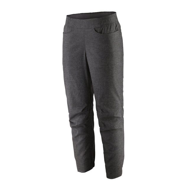 Patagonia Funktionshose Patagonia Womens Hampi Rock Pants - robuste Hanf Kl günstig online kaufen