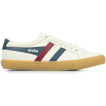 Gola  Sneaker Varsity günstig online kaufen