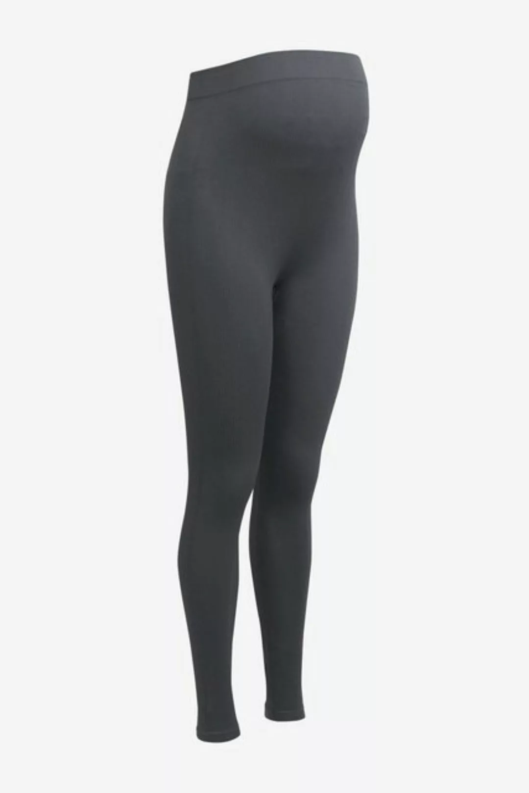 Next Umstandsleggings Gerippte Leggings (Umstandsmode) (1-tlg) günstig online kaufen