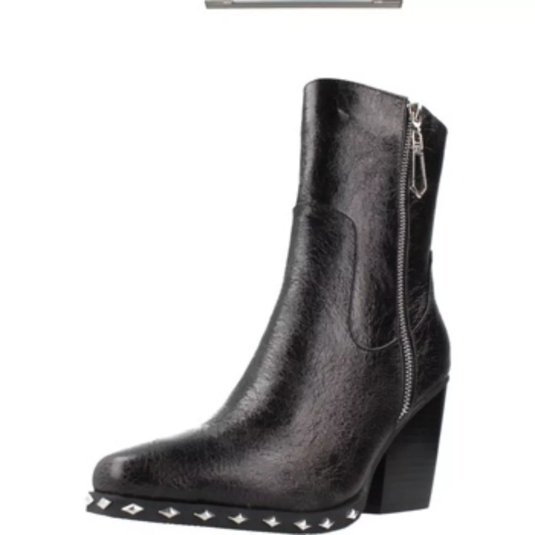Noa Harmon  Stiefeletten 10140N günstig online kaufen