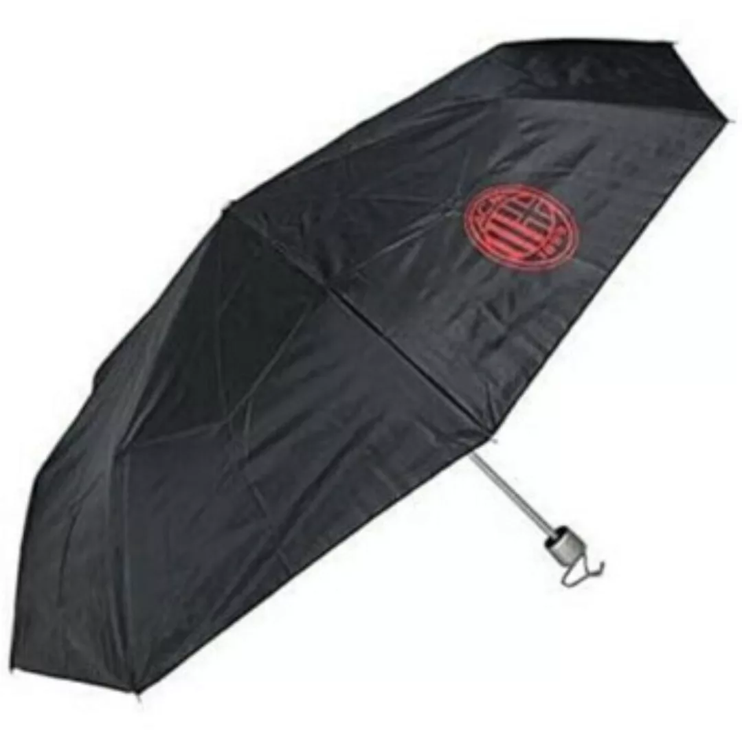 Official Product  Regenschirme MI1602 günstig online kaufen