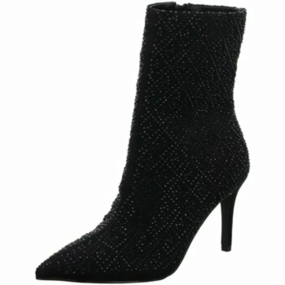 La Strada  Stiefel Stiefel 220.3651-2201 günstig online kaufen