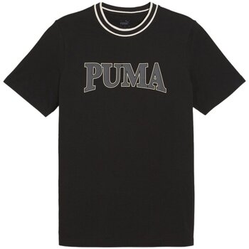 Puma  T-Shirt 678967 günstig online kaufen