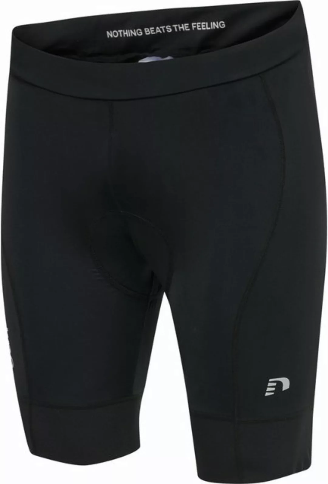 NewLine Shorts Mens Core Bike Panel Shorts günstig online kaufen