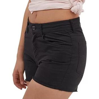 Von Dutch  Shorts VD/SH/SPICY günstig online kaufen