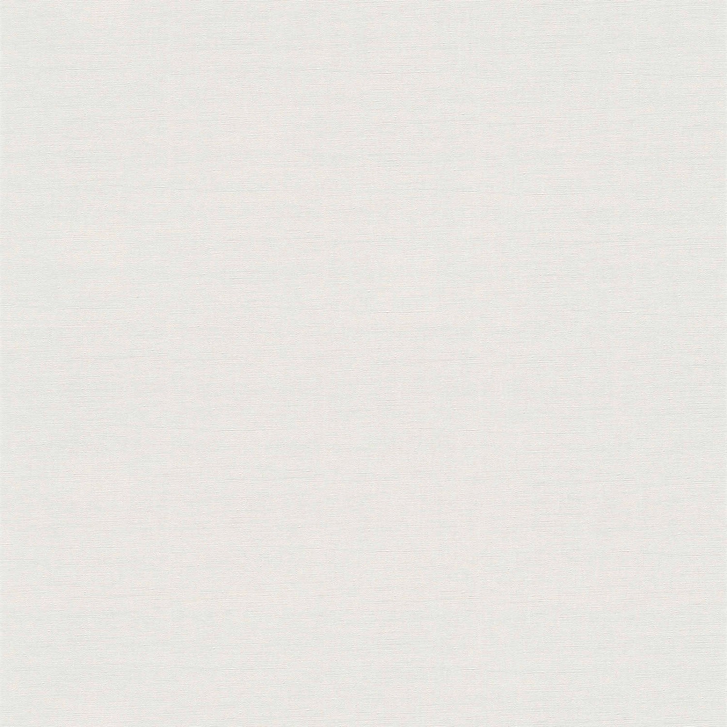 Bricoflor Uni Tapete in Creme Beige im Landhausstil Einfarbige Vliestapete günstig online kaufen