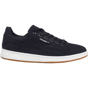 O'neill  Sneaker Nevada günstig online kaufen