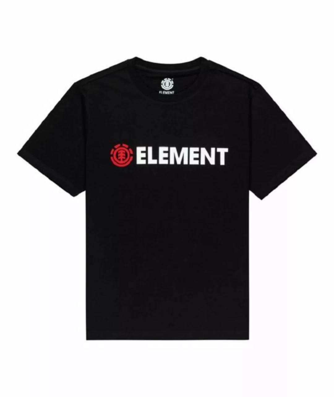 Element T-Shirt Element Herren T-Shirt Blazin 2023 günstig online kaufen