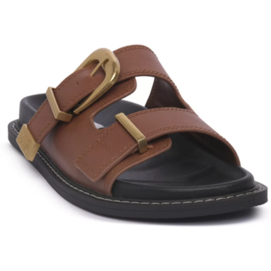 Steve Madden  Sandalen COG ARCH günstig online kaufen