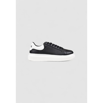 Icon  Sneaker IC60106SU günstig online kaufen