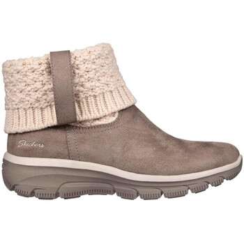 Skechers  Stiefeletten 167401 RELAXED FIT: EASY GOING - COZY WEATHER günstig online kaufen