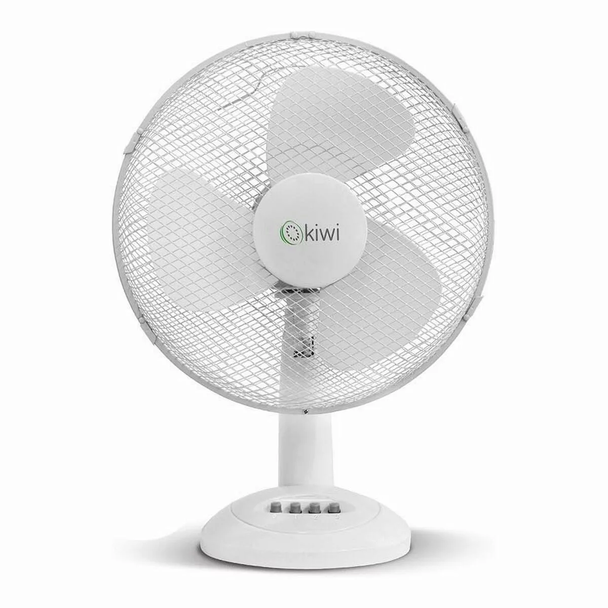 Ventilator 35 W (ø30 Cm) günstig online kaufen