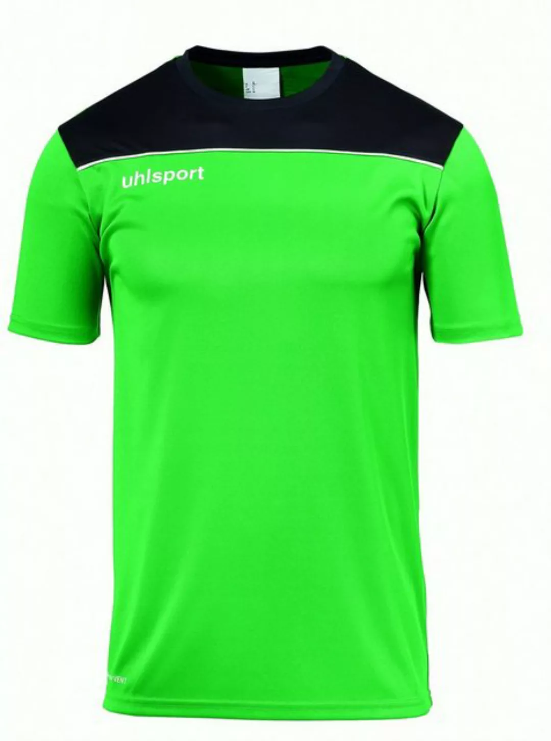 uhlsport T-Shirt Offense 23 Trainingsshirt default günstig online kaufen