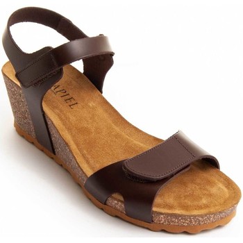 Purapiel  Sandalen 73192 günstig online kaufen