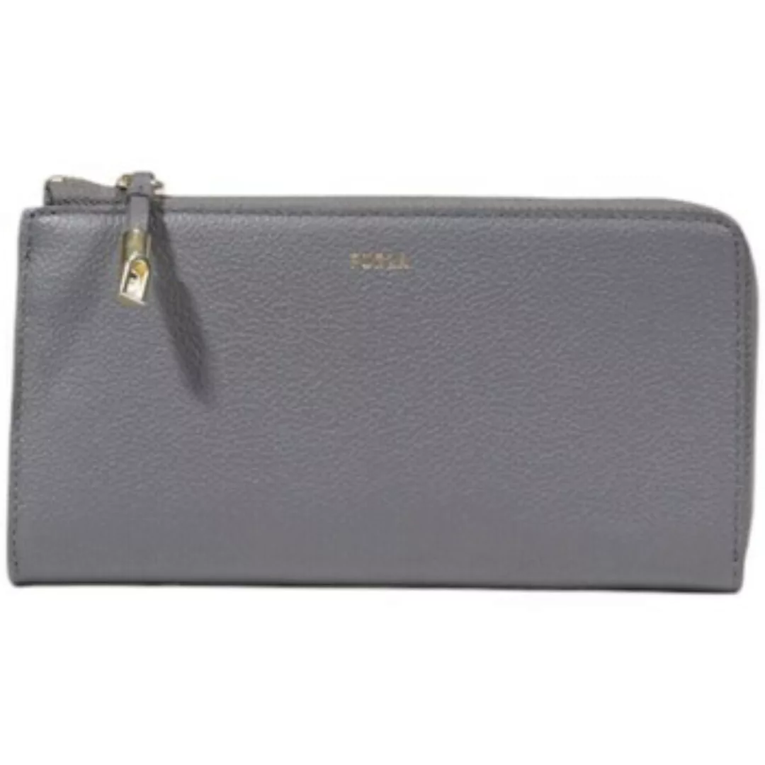 Furla  Geldbeutel GOCCIA L ZIP AROUND WP00471-BX3036 günstig online kaufen